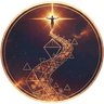 The Great Awakener