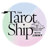 The Tarot Ship